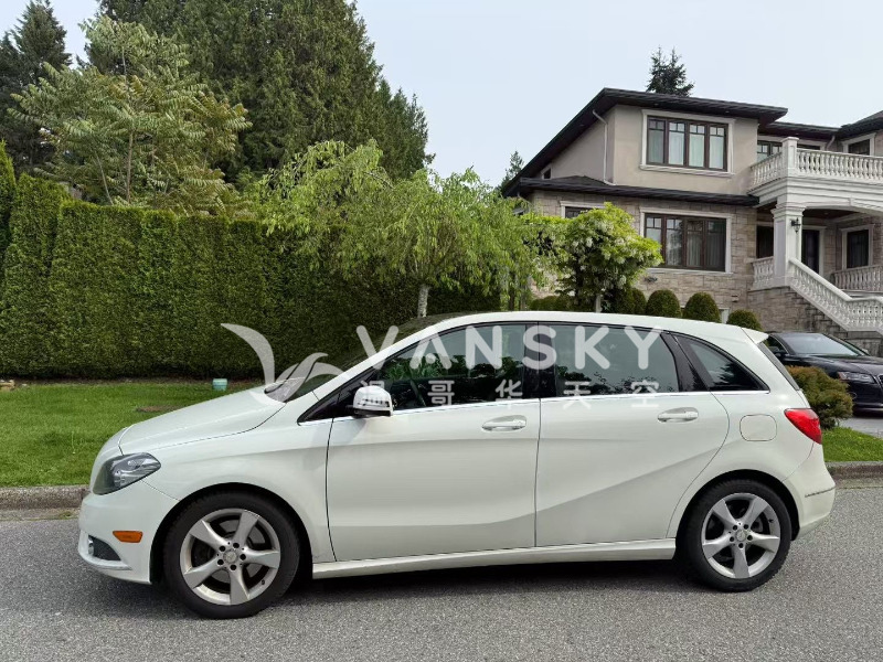 250712071612_汽车 7.jpeg